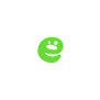 立即下載APP QRCode