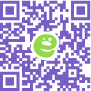 立即下載APP QRCode